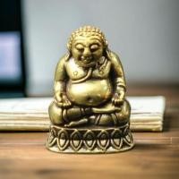 ราคา พระสังกัจจายน์ ทองเหลือง พระสังกัจจายน์ (21995026315)