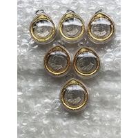 ราคา เหรียญกษาปณ์2บาทวาระ100ปีศิริราช (43052856776)