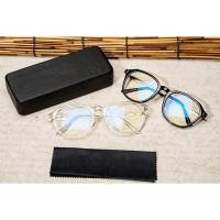 ราคา ENVISZO แว่นตา รุ่น EZ7701T Blue Control เหลี่ยม กรอบไทเทเนียม เล่นคอมพิวเตอร์ ตัดแสงฟ้า ถนอมสายตา (27006108595)