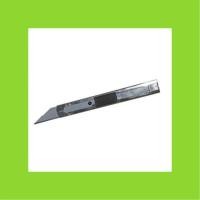 ราคา มีดคัตเตอร์ใหญ่ออก้า [ORCA] #JUMBO AC-SJ (922001579)