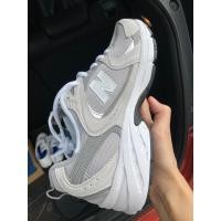 ราคา รองเท้า new balance แท้ usa n530 new (21390559462)