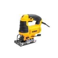 ราคา เลื่อยจิ๊กซอว์ 650 วัตต์ DEWALT รุ่น DWE349-B1 (24442420427)