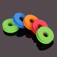 ราคา ไม้สีเม็ดม้วนโฟม SPOOL สำหรับอุปกรณ์ตกปลา (50001563801)