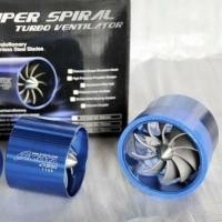 ราคา เครื่องช่วยหายใจเทอร์โบ simota SINGLE BLADE (29252654716)