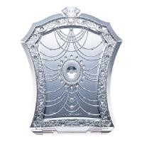 ราคา [Direct from Japan] JILL STUART Beauty Compact Mirror Japan NEW (17386831890)