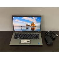 ราคา โน๊ตบุ๊ค DELL Latitude 5430 i7-1265U /Ram 16GB /SSD 512GB (มือสอง สภาพสวย) (41411620008)