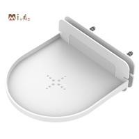 ราคา Mi4743 Wall Mount Holder Stand สําหรับ Velop -Link สําหรับ Nest Router (42124788674)