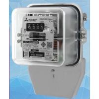 ราคา มิเตอร์วัดไฟฟ้า 1เฟส MF-33E 5A(15A) มิตซูบิชิ MITSUBISHI แท้ (42625874421)