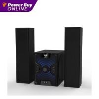 ราคา ACONATIC ลำโพง (2.1 CH ,50 วัตต์) รุ่น AN-SP161 (BT) (16789944076)