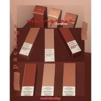 ราคา ✨marryrose tinted lip balm✨ (1452829279)