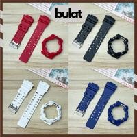 ราคา Bnb Ga700 Bnb Tali Jam G Shock Casio สายนาฬิกา Custom G Shock Casio นาฬิกา Man (43204798545)