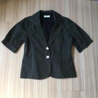 ราคา เสื้อ BOUTON .....,, (4609749355)