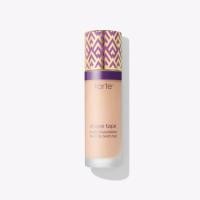 ราคา Tarte shape tape matte foundation #light neutral (933966514)