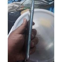 ราคา oneplus 9 pro แรม 8 รอม128 (20315857968)