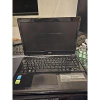 ราคา โน๊ตบุ๊ค acer มือสอง i5 แรม8 การ์ดจอแยก2gb แบตเก็บไฟ (24436999539)