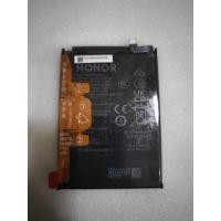ราคา Battery Honorx9b มือสองของแท้ (56000081603)