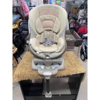 ราคา คาร์ซีท Combi Zeus Turn egg shock สภาพสวย 90%ซัพพอทแท้ครบชุด (17295502334)