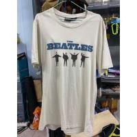 ราคา เสื้อยืด the beatles แบรนด์ cotton on Size:L (8140390917)