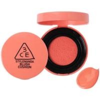ราคา 3ce cushion blush สี coral (new) (7233078387)
