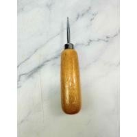 ราคา ที่เจาะน้ำแข็งขนาดเล็ก สินค้านำเข้าจากญี่ปุ่น (Mar33 : 954)สินค้ามือสอง (26389050592)