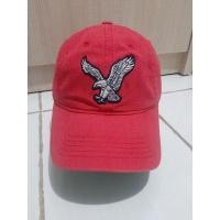 ราคา หมวก American Eagle Vintage มือสองดั้งเดิม (27056222689)
