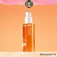 ราคา Mise-en-scène Perfect Serum 80ml (Original/Rose/Watery/Styling/Super Rich) | อาร์แกน ออยล์ ฟริซ แคร์ (50652058245)