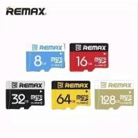 ราคา Remax การ์ดหน่วยความจํา 16gb 32gb 64gb Micro SD Card Class 10 (22168874020)