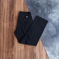 ราคา กางเกง Dickies Chinos (46650792471)
