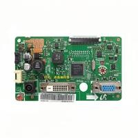 ราคา ต้นฉบับ Samsung S22C350B S23C350B S24C350BL ไดรฟ์ BN41-01960B/A เมนบอร์ด (51652693380)