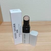 ราคา Bobbi Brown Extra Lip Tint 2.3g. #Bare Pink (9405106367)