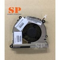 ราคา พัดลมโน๊ตบุ๊ค HP-COMPAQ พัดลม CPU HP COMPAQ CQ40 CQ41 CQ45 DV4 (INTEL) (1770825562)