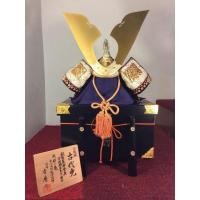 ราคา Kabutoหมวกซามูไร/หมวกนักรบญี่ปุ่น (4151372726)