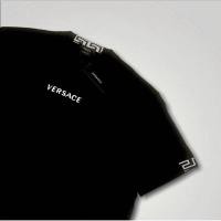 ราคา เสื้อVersace size.L44 (12725524087)