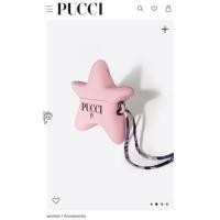 ราคา Stella AirPods 3 Case ของใหม่ (21631202189)