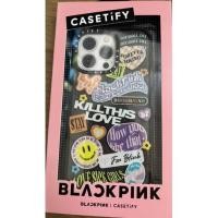 ราคา ส่งต่อ casetify blackpink Limited 13pro ของแท้ (16063255998)