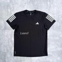 ราคา เสื้อวิ่ง ADIDAS ของแท้ พร้อมส่ง (41301390342)