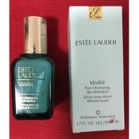 ราคา Estee Lauder Idealist 50 ml (ส่งต่อ) (872995467)