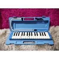 ราคา Yamaha Melodion P-32D (29820267492)