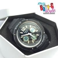 ราคา Baby-G By CASIO (6993315)