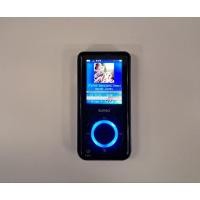 ราคา Sandisk sansa e260v1 4+32G lossless music player รองรับไฟล์ flac lossless (27658084279)