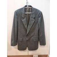 ราคา Blazer Dior แท้ มือสอง สูท หายาก (23741133652)