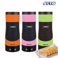 ราคา OTTO เครื่องทำไข่ม้วน Egg Stick รุ่น SW-015 (คละสี) (23150611655)