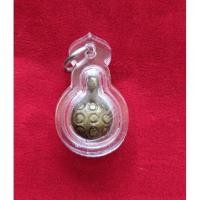 ราคา เต่าหลวงพ่อเงินวัดบางคลานA31 (13197001942)