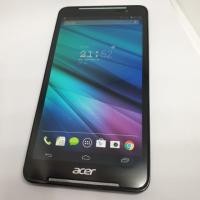 ราคา (มือสอง ตามสภาพ) Acer iconia talk s (a1-724) (3110327140)