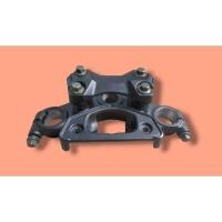 ราคา แผงคอบน 31มม. สำหรับใส่ Lifan KP150 (27100941529)