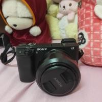 ราคา Sony a6300 (body) ไม่มีตำหนิ ทำงานครบ100% (13742607440)