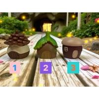 ราคา เรซิ่นบ้าน 3d ตกแต่งงานdiy (41071937262)