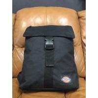 ราคา กระเป๋าเป้สะพายหลัง Dickies มือสอง (5956043721)