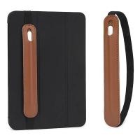 ราคา เคสป้องกันสไตลัส เหมาะสําหรับ Huawei Apple Xiaomi pencil Pen Case Capacitive Pen Stylus Universal (50902051956)