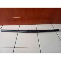 ราคา แฮนด์ Marin MB OS 600mm (42655637005)